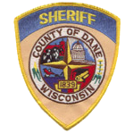 Dane County Sheriff