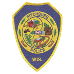 Fitchburg Police