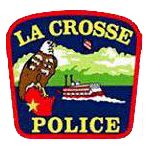 La Crosse Police