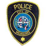 Milwaukee Police Department