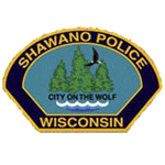 Shawano Police