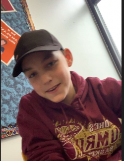 James Yoblonski Image