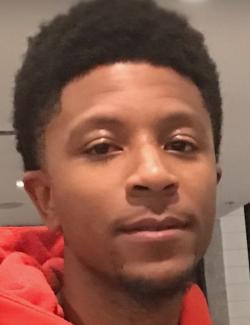 Marquise D. Young