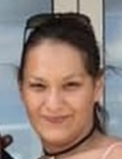 Melissa