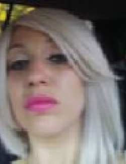 Heather Archer Image